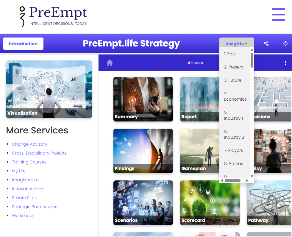 Members Guide Image 1