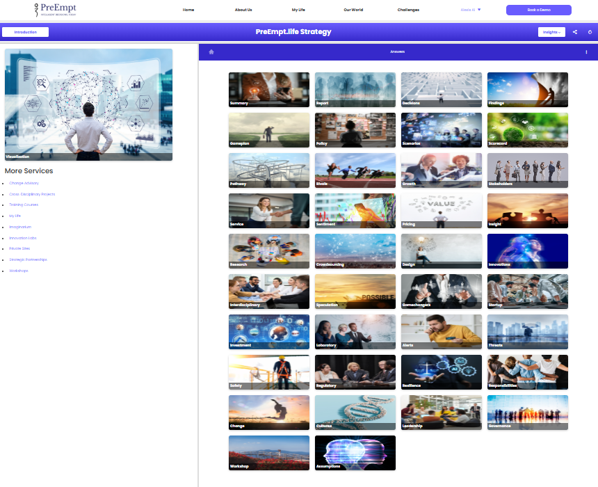 members guide 2 image